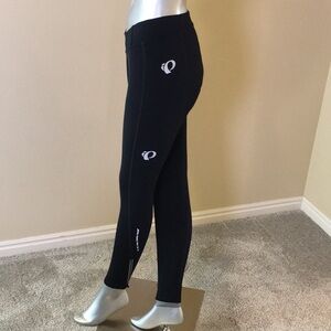 PEARL IZUMI | Women's Elite Thermal Padded Cycling Tights